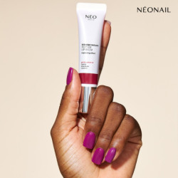 Lip Balm Peptidi - Perfect Berry 03